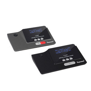 Buy Professional Audience Sound Equipment Usb Recording And Video ...