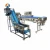Import Professional Automatic Poultry Weight Grader Sorting Machine For Food Industry from China