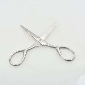 professional best hair cutting scissors wholesale