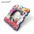 Import Professional Custom Cartoon 3D PVC Magnetic Photo Frame from China