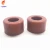 Import Professional custom high quality silicone rubber gasket from China