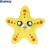 Import Professional custom inflatable animal toys children inflatable bath toys from China