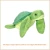 Import Professional Custom Plush Toy High Quality Lobster Toy from China