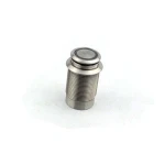 Professional custom waterproof push button switch, momentary push button switch