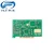 Import Professional electric pcb supplier gold metal detector pcb circuit board from China