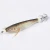 Import Professional fishing gear wholesale TOTO wood shrimp squid octopus from China