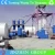 Import Professional fuel oil refinery equipment with high quality from China