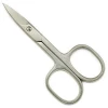 Professional High Quality Manicure Scissor