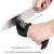 Import Professional kitchen accessories 3 stage swifty sharp knives quickly diamond knife sharpener with nonslip handle from China