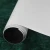 Import Professional Magnetic Material Flexible Magnetic Dry Erase Whiteboard Rubber Sheet from China