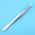 Import Professional Manicure Instruments Cosmetic Eyebrow Tweezers / Beautiful Girls from China