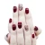 Import Professional Manufacture Cheap Buy Press On Nails Custom Nail Supplies Product Artificial Fingernails from China