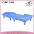 Import Professional manufacture colorful kids plastic strong stacking bed from China