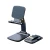 Import Professional manufacture sale mobile phone tablet landing lazy bracket desk phone holder from China