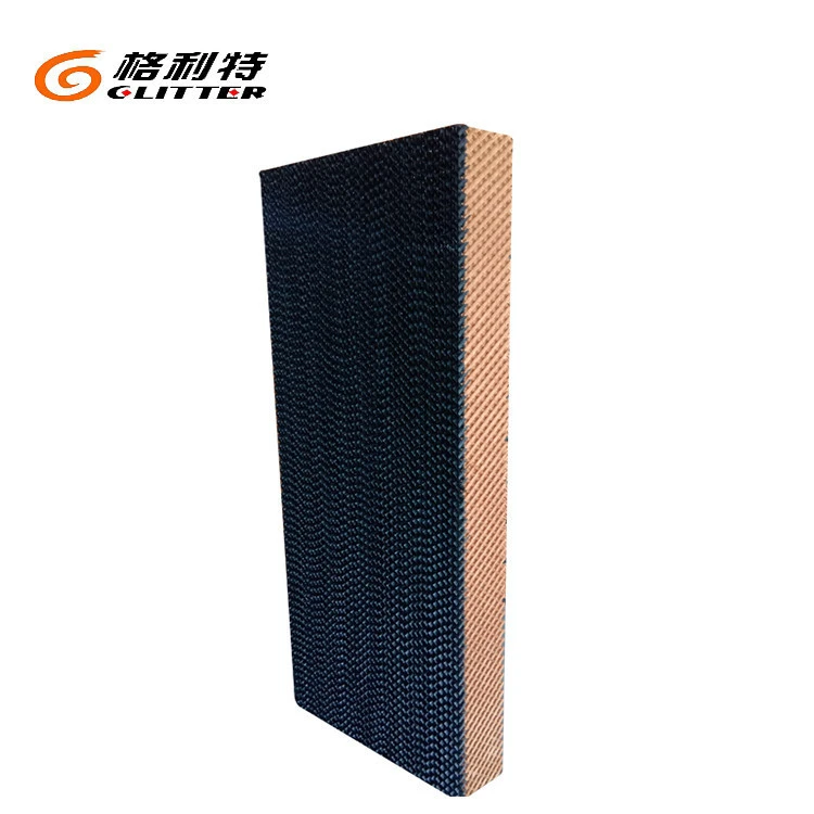 professional manufacturer of cooling pad for water air cooler/animal husbandry/poultry farm/livestock