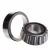 Import Professional manufacturer wholesale original Taper Roller Bearing compressor bearing 32007 from China