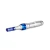 Import professional microneedling/derma pen a6 with factory price from China
