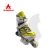Import Professional Patines Four Wheel Roller Speed roller inline skates shoes from China