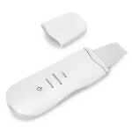 Professional Personal Deep Cleansing Care Spatula Beauty Equipment Skin Scrubber Skin Scrubber