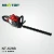 Import professional petrol long pole multifunction Hedge Trimmer with EUROII CE GS from China