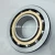 Import Professional production angular contact ball bearing 7322 for air compressor from China