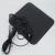Import Professional QC indoor hd digital tv antenna from China