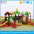 Professional Quality Control used outdoor playhouse for sale