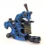 Import Professional Rotary Tattoo Machine Gun for Shader Liner 10 Wrap Coils from China