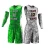 Import Professional Sports Wear Basketball Uniforms For Adults High Quality Polyester Made Sublimated Basketball Uniforms from Pakistan