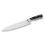 Import Professional Stainless Steel Chef Knife kitchen knife with plastic handle from China