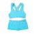 Import Professional supplier exquisite breathable seamless kids girl underwear from China