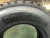 Import Professional Tires Radial Truck Tire Truck Tyre 13R22.5 With Low Price from China