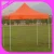 Import Professional trade show Aluminum folding tent, gazebo, pop/easy up tent, canopy, marquee for sale from China