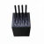 Import Professional wireless networking equipment 4G modem pool bulk sms gateway 8 port gsm modem from China
