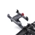 Import Promend Aluminum Alloy Bike Mobile Phone Holder Adjustable Bicycle Phone Holder Non-slip MTB Phone Stand Cycling Accessories from China