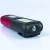 Import Promotion 3 W rechargeable led flashlight with strong magnet from China