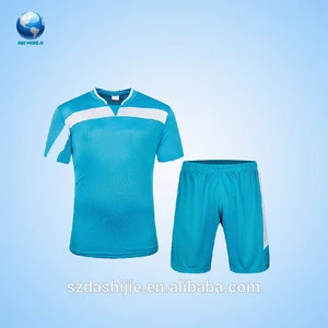 Promotion Best 2015 2016 custom thai quality soccer jersey&Baseball Uniform, uniform customized, sublimation printing t-shirt