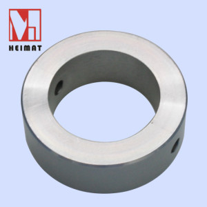 Promotion customized stainless steel precision parts metal accessories spare parts