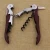 Import Promotion Gifts Waiters corkscrew, Wine Corkscrew, Wine Bottle Opener from China