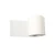 Import Promotion small size toilet tissue paper roll, custom soft 3ply toilet paper from China