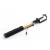 Import Promotional 3 In 1 Hot Products Extendable Wired Monopod For Wired Selfie Stick from China