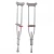 Import Promotional Aluminum Alloy or Steel Trekking Pole, Walking Stick and Hiking Stick for the Old and Disabled from China