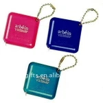 Promotional Colorful Mini Tape Measures