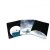 Import Promotional Custom Logo Printed Rubber Mouse Pads from China