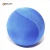 Import Promotional Custom Made Funny Floating Beach Water Bouncing Ball from China