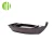 Import Promotional easily cleaned disposable wood sushi boat in bag from China