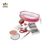 Promotional gift for wholesale cheap wholesale sewing set