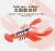 Import Promotional Mini Lobster Solar Powered Educational Toy Solar Toys For Kids from China