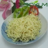 promotional noodles spaghetti pasta /healthy pasta