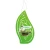 Promotional paper pendant car air freshener with various fruit perfume